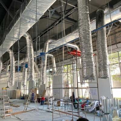 5e89b7de4fbaea577f20e8fe_envirolec-hvac-installations