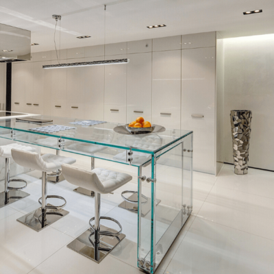 Untitled-design-1