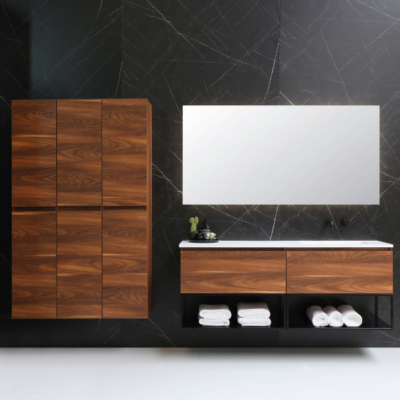 Untitled design (5)
